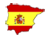 MEDITERRÁNEA FORWARDING S.A. - Espanol